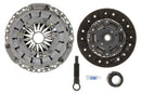 EXEDY OE Replacement Clutch Kit – 2000–2004 Audi A6 Quattro V6
