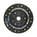 EXEDY Replacement Clutch Disc – 2008–2015 Mitsubishi Lancer Evo Replacement