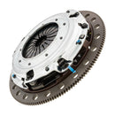 EXEDY Replacement Clutch Disc – 1996–2017 Ford Mustang
