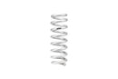 Eibach Pro-Truck Lift Kit – 2023-2026 Toyota Sequoia
