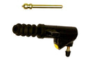 EXEDY Clutch Slave Cylinder – 2006–2011 Mazda MX-5 Miata L4