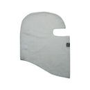 OMP Balaclava ONE - Tnt Bags 25 Pieces – White