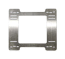 NRG Seat Brackets - Universal Low Floor Mount - Single – Default Title