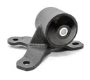 Innovative Mounts K-Series Replacement Transmission Mount – 2002-2005 Honda Civic Type-R/Si 2002-2006 Acura RSX