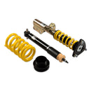 ST Suspensions XTA Coilovers – 2015–2017 Ford Mustang (S-550); Coupe, Converitble