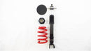 RS-R Black-i Coilovers – 2007-2015 Infiniti G37 Sedan RWD (PV36/KV36)