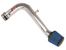 Injen RD Series Cold Air Intake – 2001-2003 Acura CL / 2002-2003 Acura TL - Polished