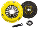 ACT Clutch Kit – 1991 Toyota Celica – Xtreme