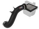 aFe Pro DRY S Super Stock Induction System Media – 15–20 Ford F-150 5.0L V8