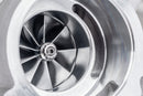 APR Turbocharger System with HPFP / LPFP – 2016-2023 Audi TTS Quattro (EA888.3 DTR6054) – alternate view 14