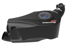 aFe Momentum GT Cold Air Intake – 2017–2018 Fiat 124 Spider 1.4T