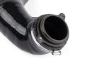 APR Turbo Inlet System – 2022-2026 Audi S3 2.0T EA888.4 MQB EVO – alternate view 3
