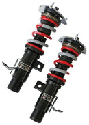 RS-R Black-i Coilovers – Scion FR-S / BR-Z (ZN6/ZC6)