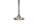 Manley Ford 4.6L Modular V8 Exhaust Valves