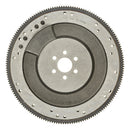 EXEDY Flywheel – 1968–1987 Ford Bronco V8