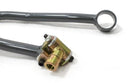 Innovative Mounts B-Series Engine Mount Kit