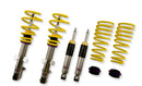 KW V3 Coilovers – 1993–2004 Volvo 850 (2WD) - product image 2