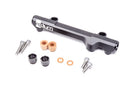 Radium Engineering Fuel Rail – Mazda 13B-RE Secondary