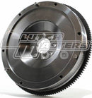 Clutch Masters Steel Flywheel – 2002-2006 Mini Cooper S 1.6L Supercharged