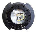 NRG Gen 2.5 Steering Wheel Quick Release