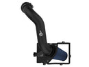 aFe Rapid Induction Cold Air Intake – 2015–2021 Volkswagen GTI 2.0L