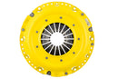 ACT Clutch Pressure Plate – 1999 Porsche 911 – ACTP013