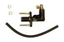 EXEDY Clutch Master Cylinder – 1993–1995 Mazda RX-7 R2