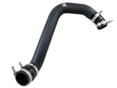 aFe BladeRunner Intercooler Hot Side Tube (3 in.) – 03–07 Ford Diesel Trucks 6.0L V8 Turbo Diesel