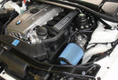 Injen SP Series Cold Air Intake – 2008-2013 BMW 128i / 2006 BMW 325i + other applications 3.0L - Polished