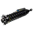 Bilstein B8 8112 ZoneControl CR DSA+ Shocks & Struts – 2007–2021 Toyota Tundra