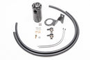 Radium Engineering Catch Can Kit – Mk5 Toyota Supra – Image 5