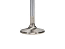 Manley Chevrolet Big Block Exhaust Valves