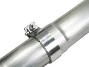 aFe MACH FORCE-Xp Cat-Back Exhaust – 1999–2003 GM Gas Trucks 1500 4.3L / V8 4.8 / 5.3L