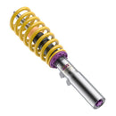 KW V3 Coilovers – 2025 VW ID Buzz (AWD 1st Ed/Pro S PLus Classic) - product image 4