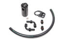 Radium Engineering Catch Can Kit – Fiesta ST – Image 3
