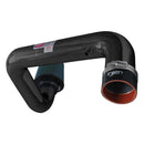 Injen RD Series Cold Air Intake – 1997-2001 Acura Integra 1.8L - Black