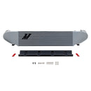 Mishimoto Performance Intercooler – 2024+ Ford Mustang EcoBoost