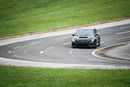 Öhlins Road & Track Coilovers – Subaru WRX (VB)