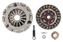 EXEDY OE Replacement Clutch Kit – 1988 Mazda 929