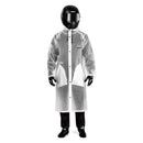Sparco Wet Weather Rain Cloak