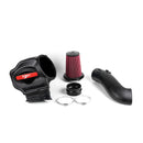 Injen Evolution Cold Air Intake – 2020-2024 Ford F-250 Super Duty / F-350 Super Duty 6.7L Turbo Diesel