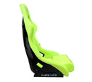 NRG Prisma Fiberglass Bucket Seat – Medium