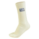 OMP Nomex Socks – FIA 8856-2018