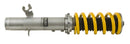 Ohlins 07-14 MINI Cooper/Cooper S (R56) Road & Track Coilover System