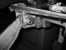 aFe CONTROL PFADT Series Engine Mount – PFADT Series Frame Camber Kit / Chevrolet Corvette (C5/C6) 1997–2013