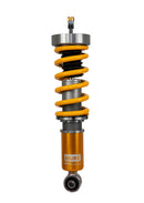 Öhlins Road & Track Coilovers – Subaru WRX (VB)