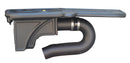 Injen Evolution Cold Air Intake – 2014-2016 BMW 228i / 428i + other applications