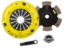 ACT Clutch Kit – 2006 Scion tC – Xtreme
