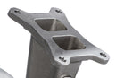 APR DTR6054 Direct Replacement Turbocharger System (2.0T EA888.3 Trans) – alternate view 9
