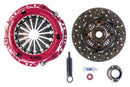 EXEDY Stage 1 Organic Clutch Kit – 1996–2002 Toyota 4Runner / 1995–1998 Toyota T100 / 1995–2004 Toyota Tacoma + more